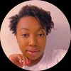 marjoriah123